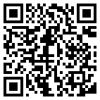 QR Code for Ebc in Brooklyn, NY 11239