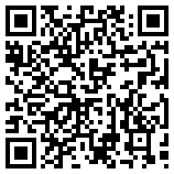 QR Code for Eddy's Restaurant in Mc Graw, NY 13101