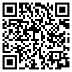 QR Code for Edge Mechanical in Franklin Square, NY 11010