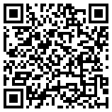 QR Code for Edge Safe Company in East Elmhurst, NY 11370