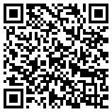 QR Code for Edit Point Video of Central New York in Syracuse, NY 13206