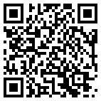 QR Code for Edon Media in Brooklyn, NY 11229