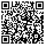 QR Code for Eh Fire Suppression Company in Jamaica, NY 11433