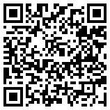 QR Code for Electronic Factory in Bronx, NY 10458