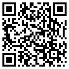 QR Code for Elliott Wade e in Newburgh, NY 12550