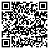 QR Code for Elm Street Cafe in Tully, NY 13159