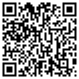QR Code for Embassy Locksmith in Brooklyn, NY 11234