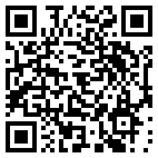 QR Code for Empire Bc Bs in Brooklyn, NY 11201