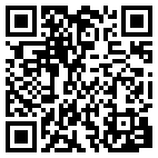 QR Code for Empire Biscuit in New York, NY 10009