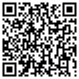 QR Code for Empire Contractors of Cny in Syracuse, NY 13206