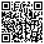 QR Code for Eos Airlines in Purchase, NY 10577