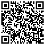 QR Code for Esl Federal Credit Union in Rochester, NY 14612