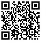 QR Code for Esthetic Salon in Brooklyn, NY 11216