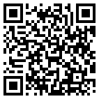 QR Code for Eva's Secret in Brooklyn, NY 11235