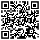 QR Code for Ez Bill in Brooklyn, NY 11234