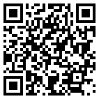 QR Code for F & S Pies in Whitestone, NY 11357