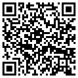 QR Code for Falcon Construction in Elmhurst, NY 11373