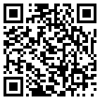 QR Code for Faradays of Smithtown in Smithtown, NY 11787
