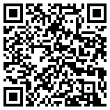 QR Code for Faxton-St Luke's Healthcare in New Hartford, NY 13413