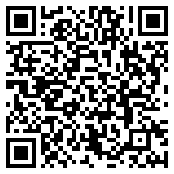 QR Code for Felipe Construction in Brooklyn, NY 11206