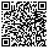 QR Code for Fiber Options in Bohemia, NY 11716
