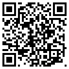 QR Code for Fields Modern in Brooklyn, NY 11229