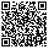 QR Code for Fimgerlakes Technologies Gr in Rushville, NY 14544
