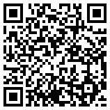 QR Code for Financier Patisserie in New York, NY 10004
