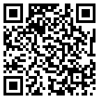 QR Code for Fink Stephen David in Forest Hills, NY 11375