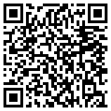 QR Code for First Solar in College Point, NY 11356