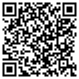 QR Code for First Up Cleaning Services in Uniondale, NY 11556