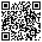 QR Code for Flair in Stony Brook, NY 11790