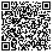 QR Code for Fleischman Salon in New York, NY 10017