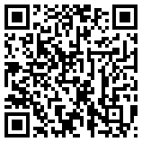 QR Code for Flynn Electric in Purdys, NY 10578