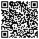 QR Code for Food Court in New York, NY 10013