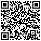 QR Code for Forensic Accounting in Brooklyn, NY 11218