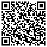 QR Code for Fox Robert Dr Optmtrst in Schenectady, NY 12309
