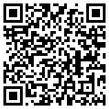 QR Code for Freight Management in Springfield Gardens, NY 11413