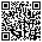 QR Code for Fusion 84 in Sayville, NY 11782