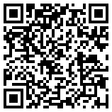 QR Code for Futterman & Lanza in Smithtown, NY 11787