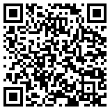 QR Code for G3 Architecture Interiors Planning in New York, NY 10010
