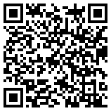 QR Code for Garden Gourmet Deli in Bronx, NY 10457