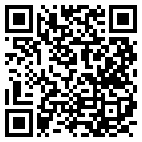 QR Code for Gateway Grille in Canandaigua, NY 14424