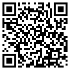 QR Code for Gaudio Electric in Glen Cove, NY 11542