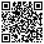 QR Code for Jane Ph Gaughran D in Katonah, NY 10536