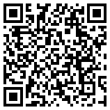 QR Code for General Locksmith in Albertson, NY 11507