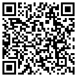 QR Code for General Locksmith in Fresh Meadows, NY 11366