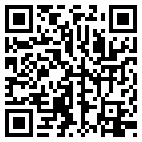 QR Code for Gengo John C in Olean, NY 14760