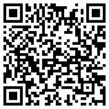 QR Code for Arzt George Communications in New York, NY 10038