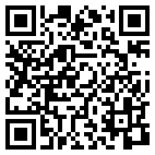 QR Code for Alibi Pub in Monroe, NY 10950
